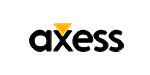 Axess