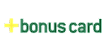 Bonus