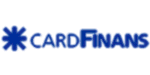 Cardfinans