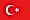 Türkçe / English