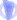 Hipotenüs