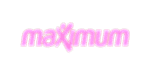 Maximum