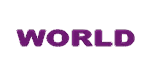 World