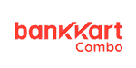 Ziraat Bankkart Combo