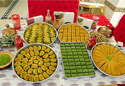 29 Kasım 2023